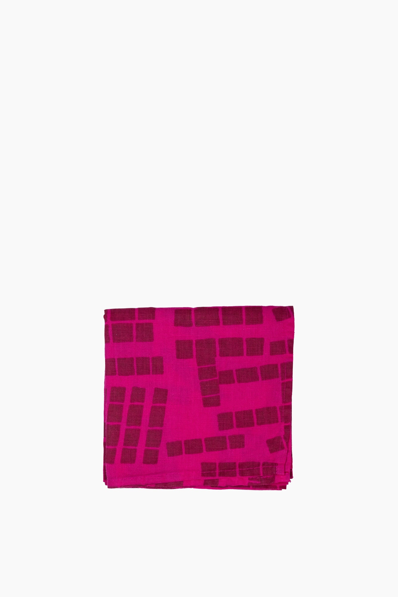 Everywhere Square
