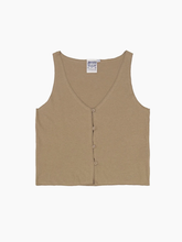Load image into Gallery viewer, Anacapa Vest | Coyote
