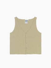 Load image into Gallery viewer, Anacapa Vest | Desert Khaki
