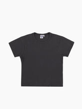 Load image into Gallery viewer, Isola Tee | Black
