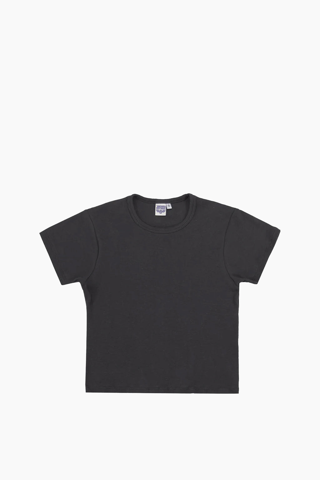 Isola Tee