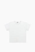 Isola Tee