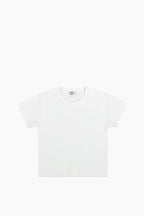 Isola Tee