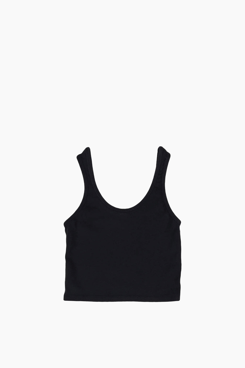 Sporty Tank