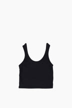 Sporty Tank
