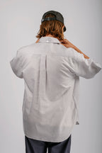 Catalina Button Down Shirt