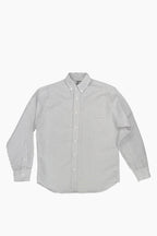 Catalina Button Down Shirt