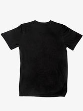 Load image into Gallery viewer, Jung Pocket Tee | Black
