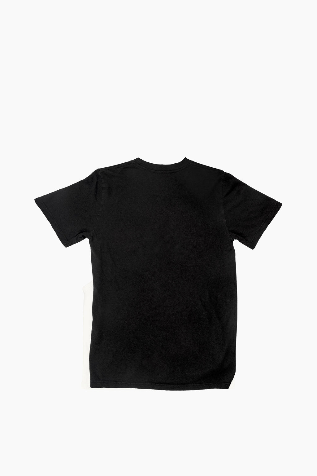 Jung Pocket Tee