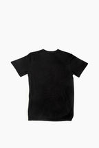 Jung Pocket Tee