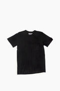 Jung Pocket Tee