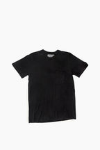 Jung Pocket Tee