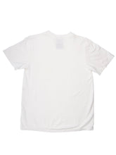 Load image into Gallery viewer, Jung Pocket Tee | White
