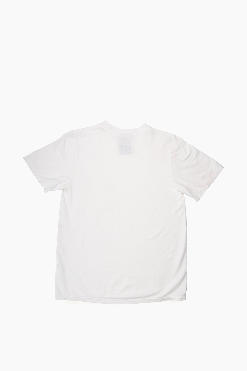Jung Pocket Tee
