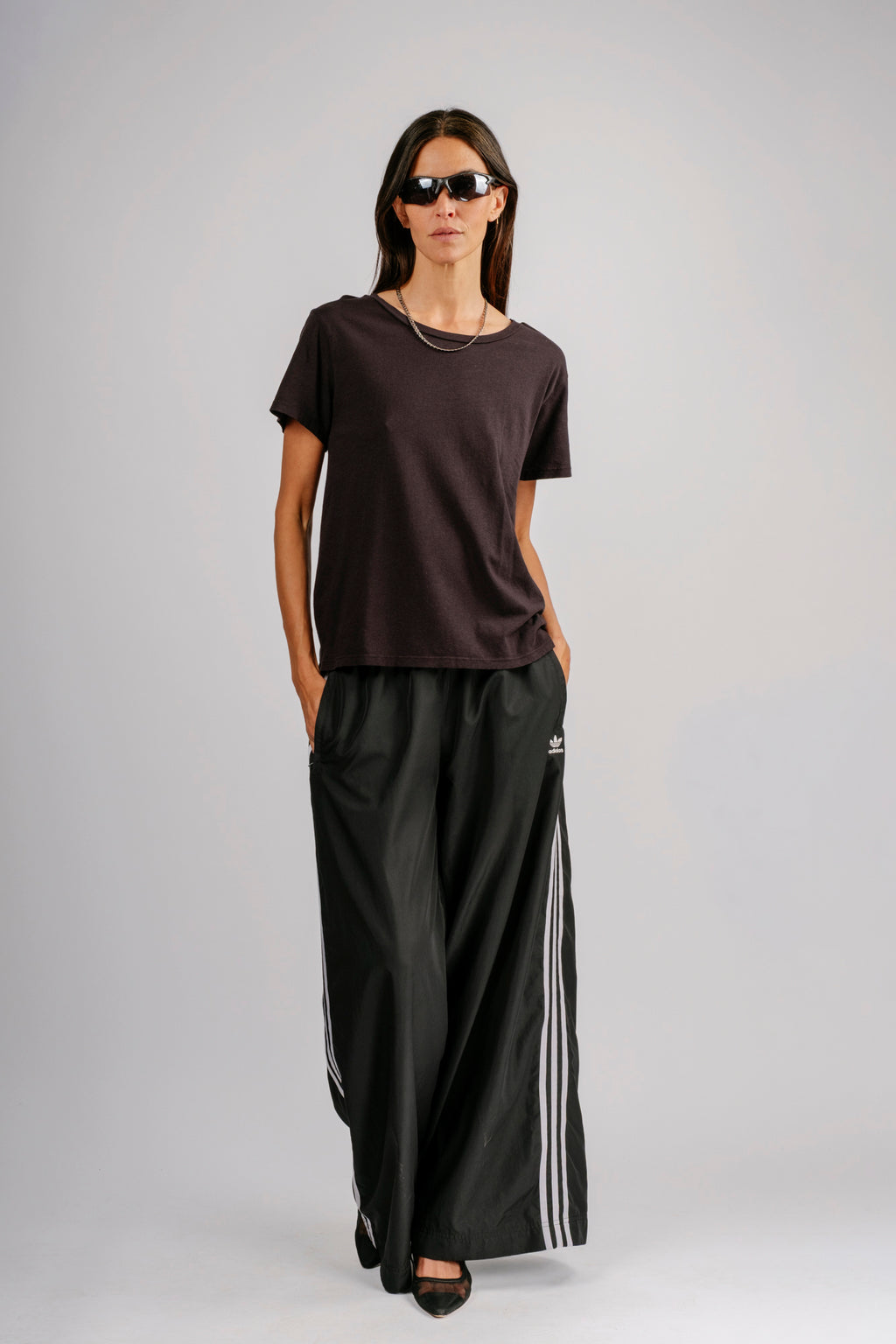 Ojai Tee