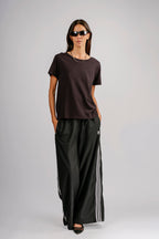 Ojai Tee
