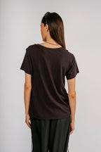 Ojai Tee