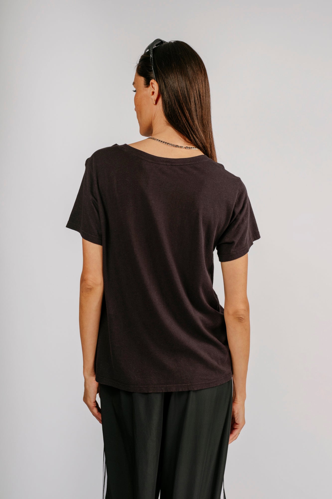 Ojai Tee
