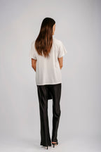Ojai Tee