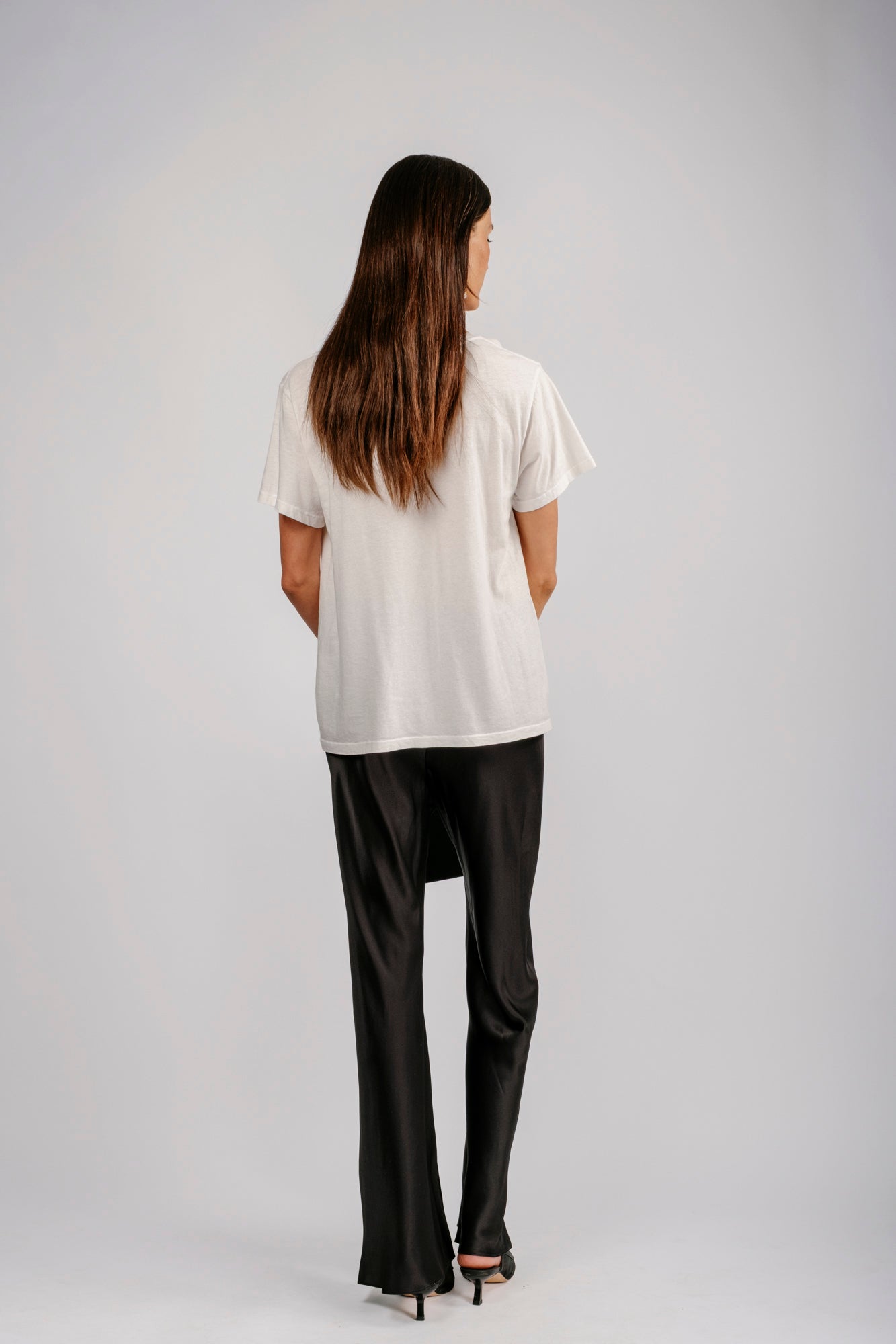 Ojai Tee