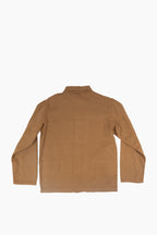 Olympic Jacket