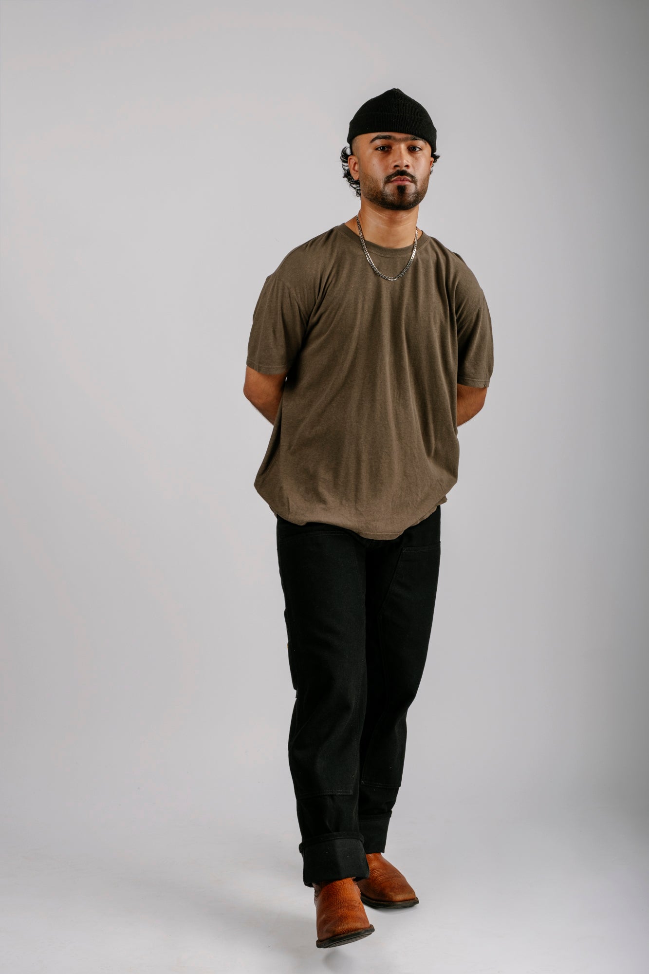 Original Tee