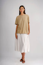 Original Tee