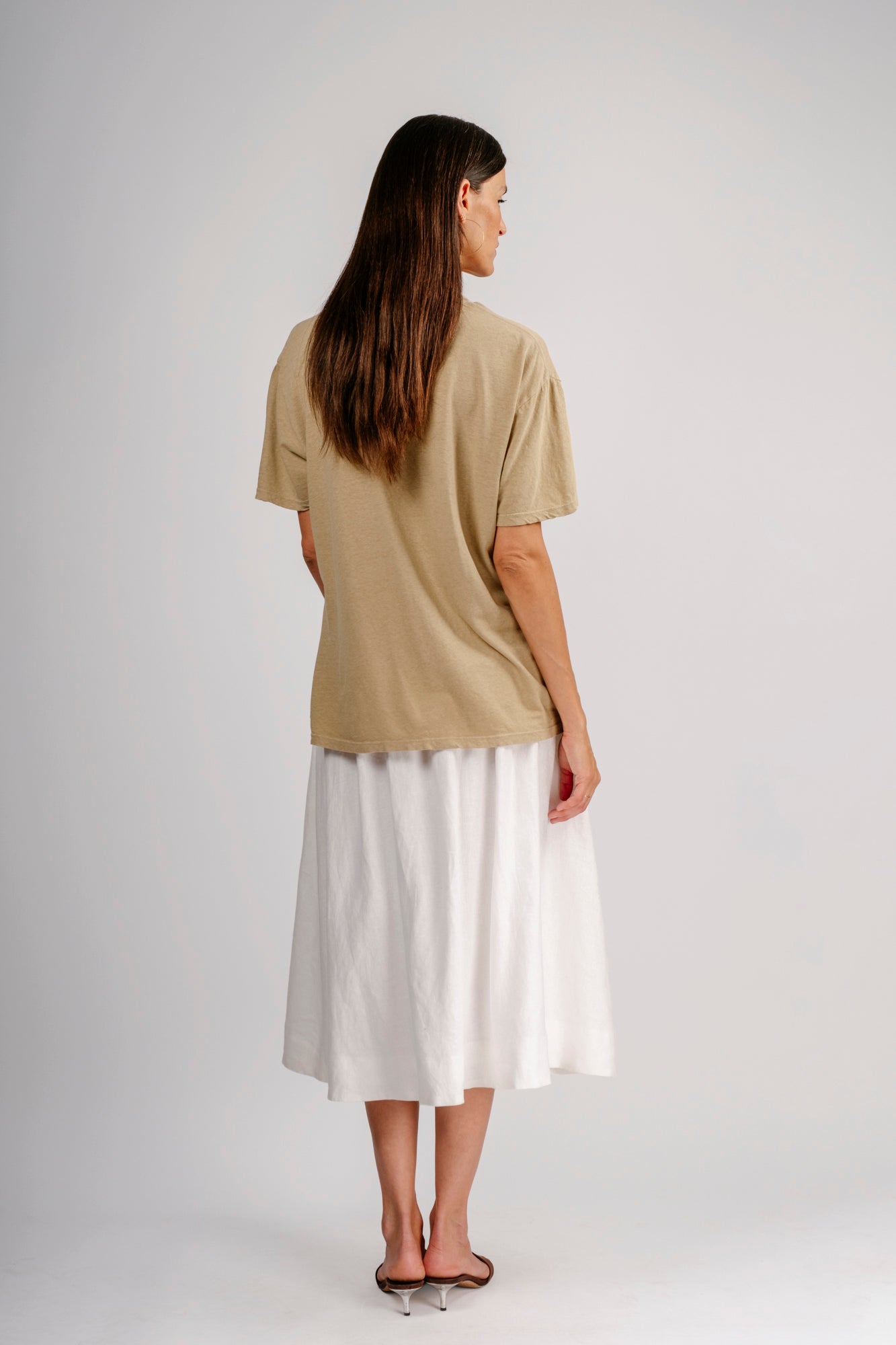 Original Tee