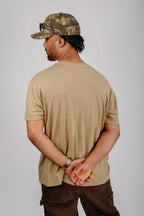 Original Tee