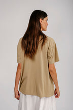 Original Tee
