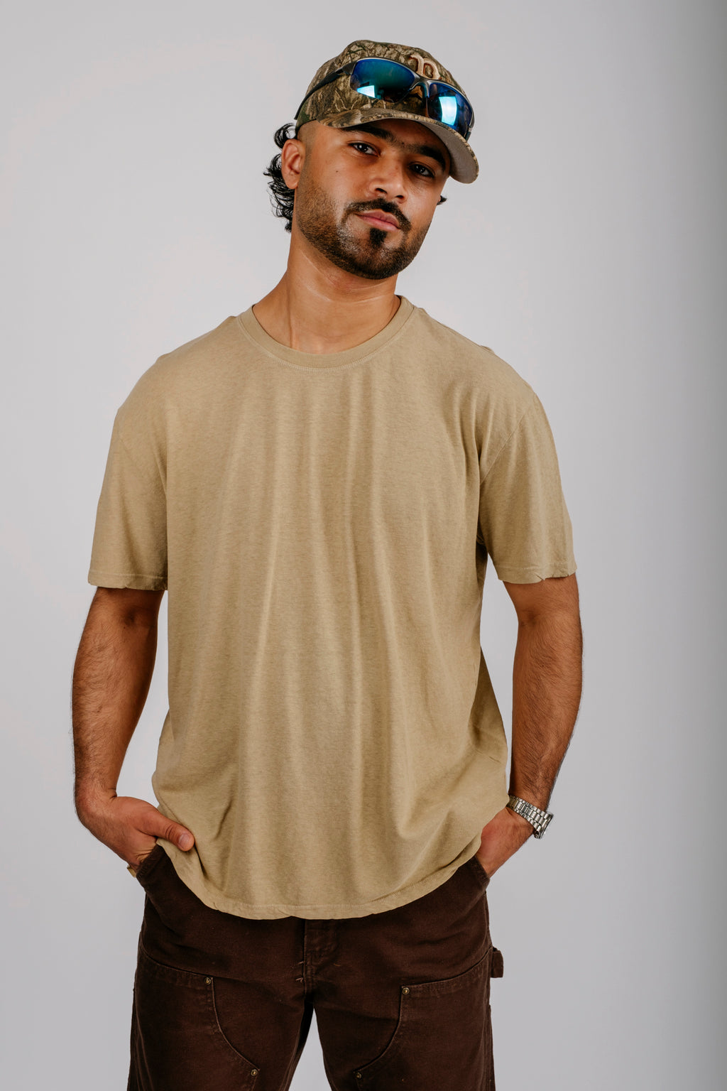 Original Tee