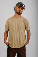 Original Tee
