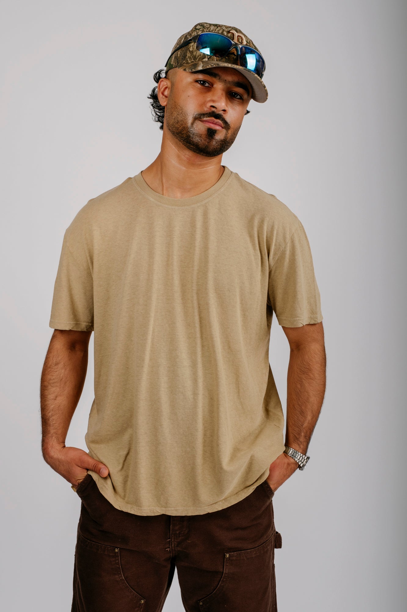 Original Tee