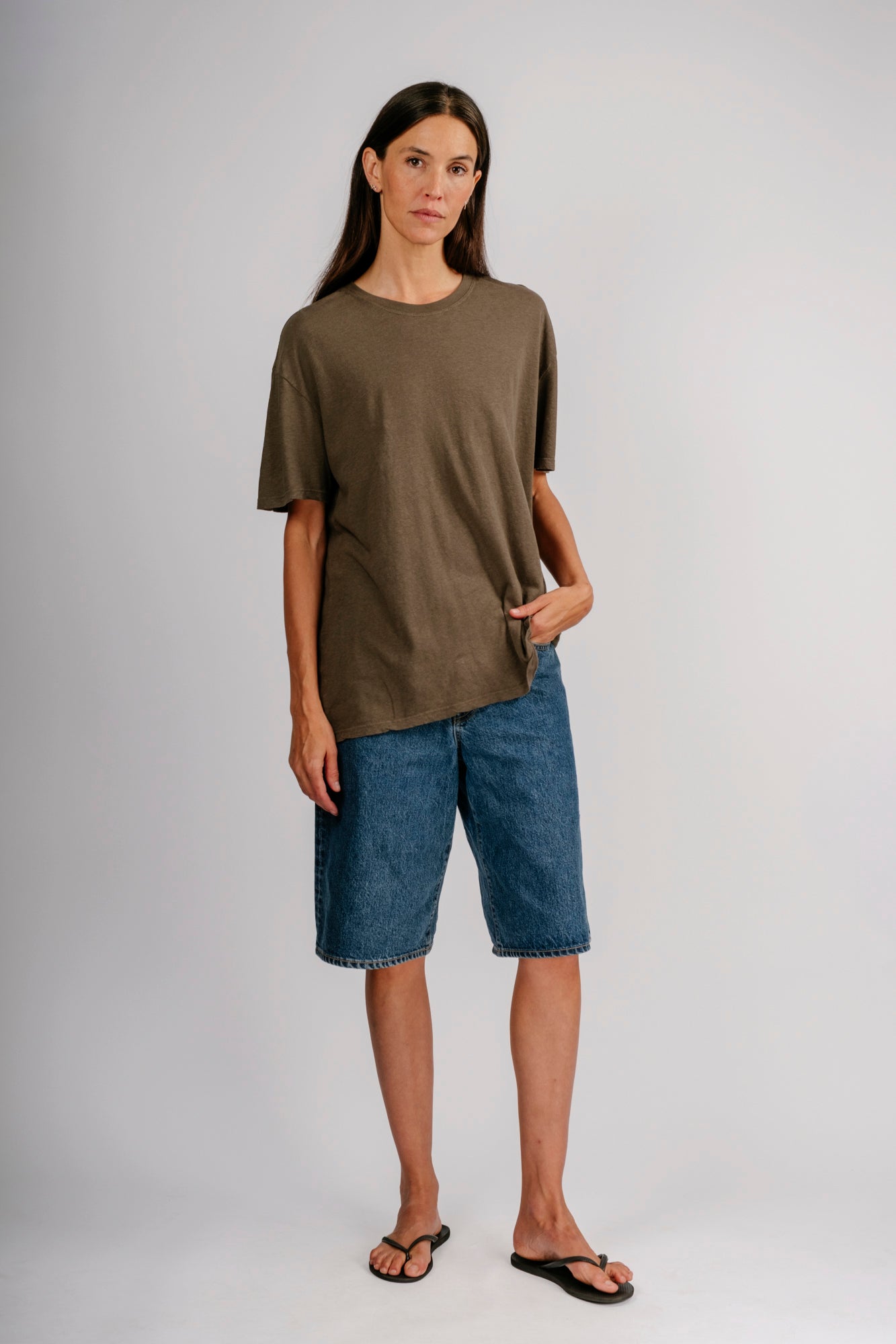 Original Tee