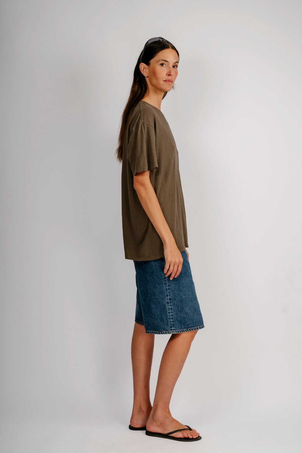 Original Tee