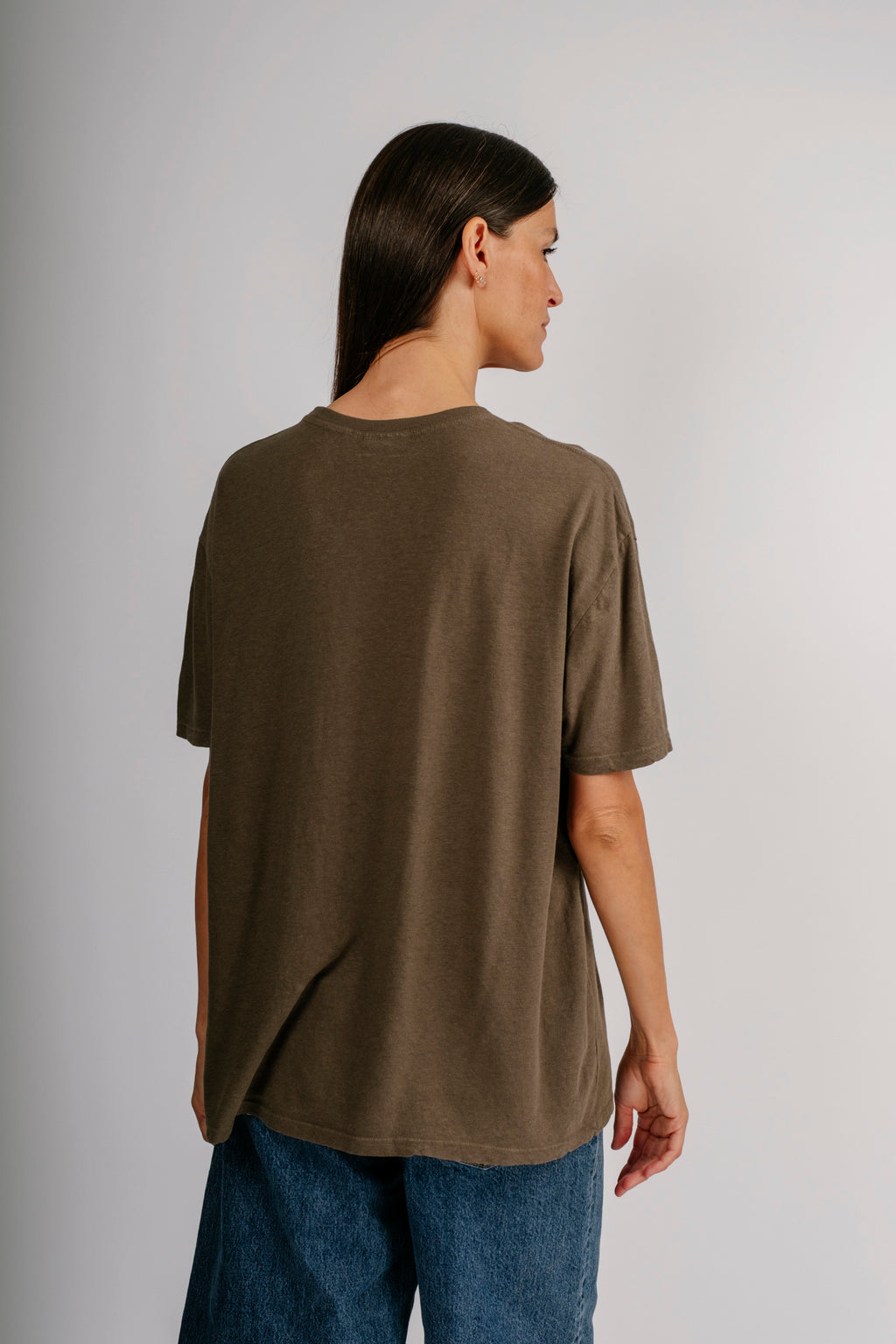 Original Tee