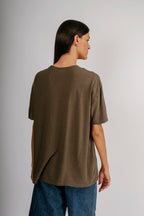Original Tee
