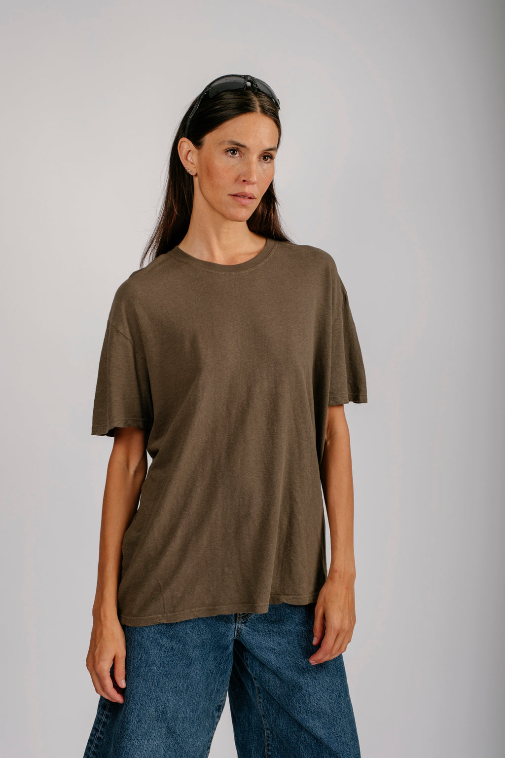 Original Tee