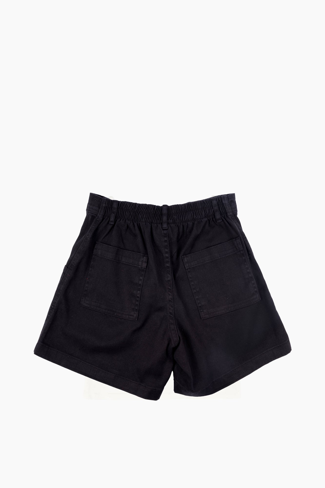 Venice Shorts – The Post Supply