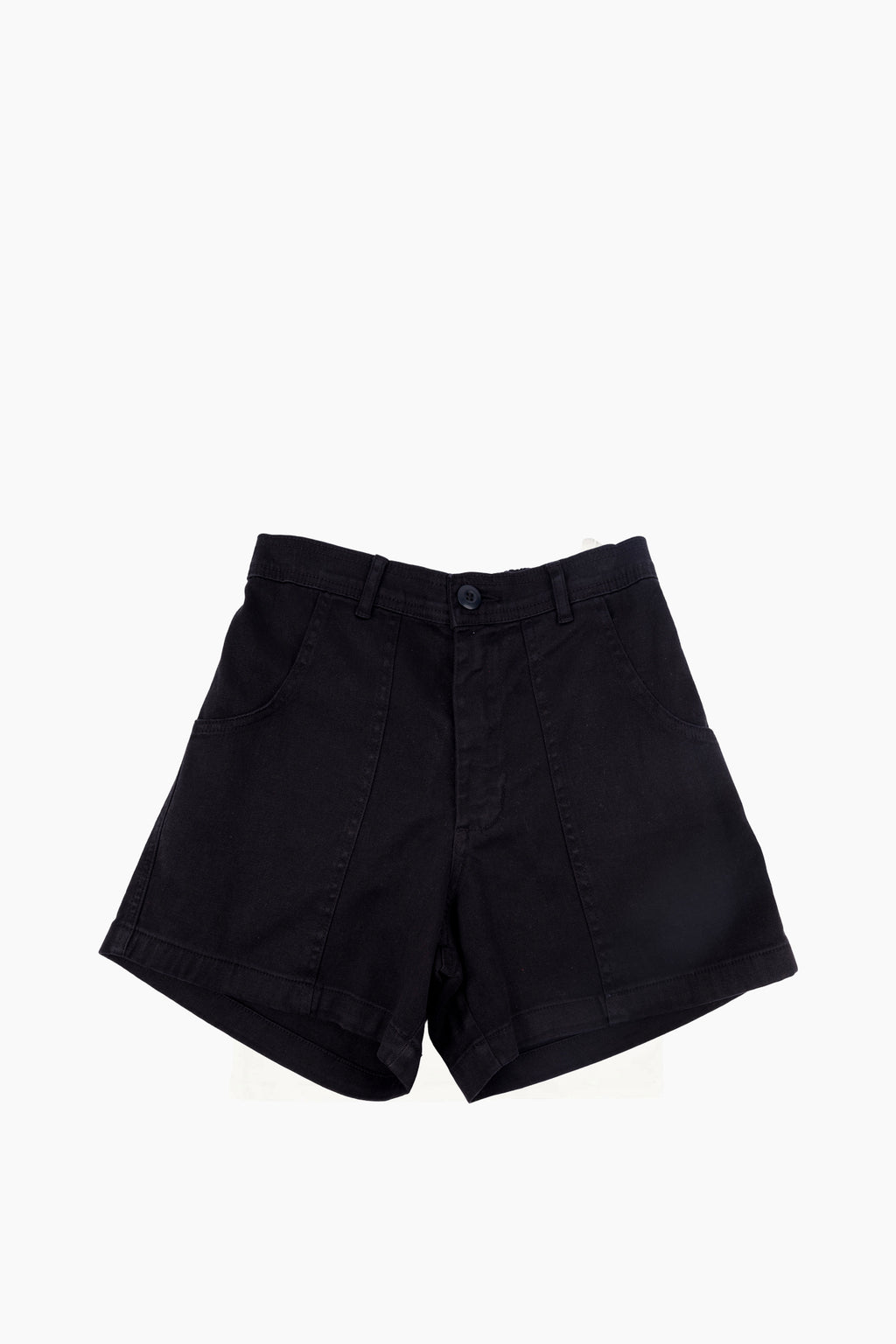 Venice Shorts