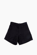 Venice Shorts