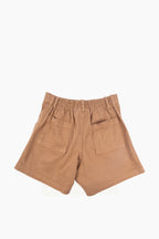 Venice Shorts