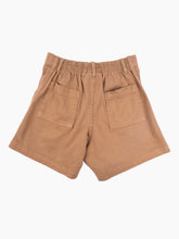 Load image into Gallery viewer, Venice Shorts | Coyote
