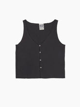 Load image into Gallery viewer, Anacapa Vest | Black
