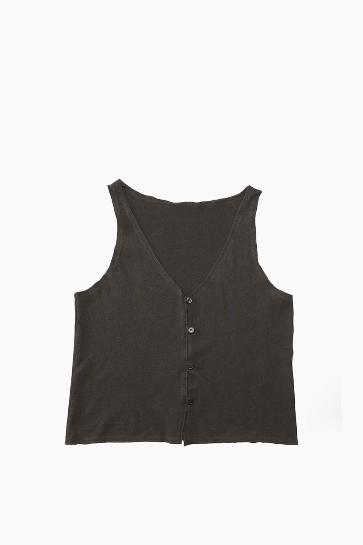 Anacapa Vest