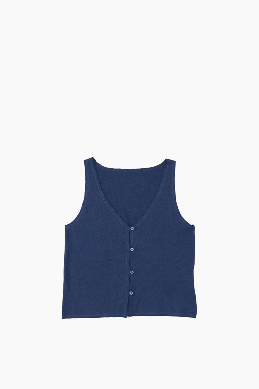 Anacapa Vest