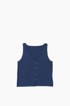 Anacapa Vest