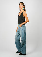 Load image into Gallery viewer, Anacapa Vest | Black
