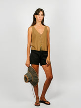 Load image into Gallery viewer, Anacapa Vest | Coyote
