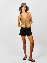 Load image into Gallery viewer, Anacapa Vest | Coyote
